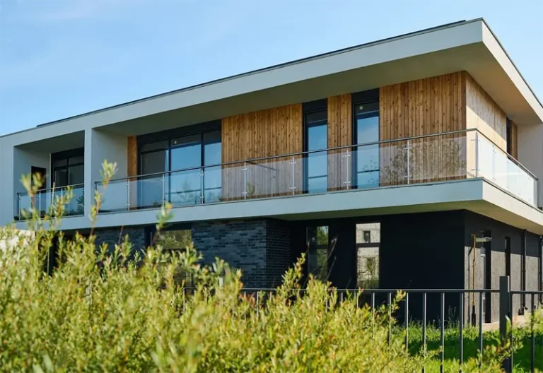 Lorem ipsum dolor sit amet, consectetur adipiscing elit